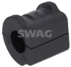 Lagerung, Stabilisator SWAG 30 92 7640 Bild Lagerung, Stabilisator SWAG 30 92 7640