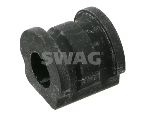 Lagerung, Stabilisator SWAG 30 92 7642 Bild Lagerung, Stabilisator SWAG 30 92 7642