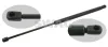 Gasfeder, Koffer-/Laderaum beidseitig SWAG 30 92 7669