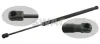 Gasfeder, Koffer-/Laderaum beidseitig SWAG 30 92 7673