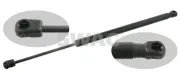 Gasfeder, Koffer-/Laderaum beidseitig SWAG 30 92 7673