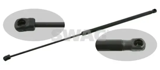 Schraube, Lagerbock-Kurbelwelle SWAG 30 91 8164 Bild Schraube, Lagerbock-Kurbelwelle SWAG 30 91 8164