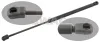 Gasfeder, Koffer-/Laderaum beidseitig SWAG 30 92 7713