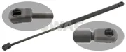 Gasfeder, Koffer-/Laderaum beidseitig SWAG 30 92 7713