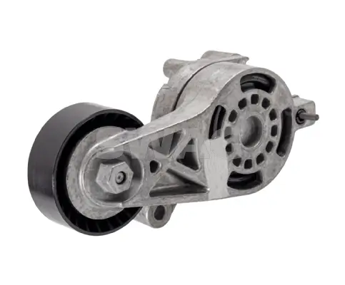 Riemenspanner, Keilrippenriemen SWAG 30 92 7806 Bild Riemenspanner, Keilrippenriemen SWAG 30 92 7806