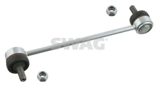 Stange/Strebe, Stabilisator SWAG 30 92 7834 Bild Stange/Strebe, Stabilisator SWAG 30 92 7834