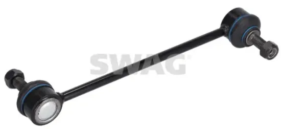 Stange/Strebe, Stabilisator Vorderachse links Vorderachse rechts SWAG 30 92 7834 Bild Stange/Strebe, Stabilisator Vorderachse links Vorderachse rechts SWAG 30 92 7834