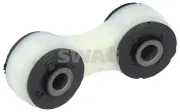 Stange/Strebe, Stabilisator SWAG 30 92 7864