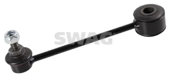 Stange/Strebe, Stabilisator Hinterachse links Hinterachse rechts SWAG 30 92 7865 Bild Stange/Strebe, Stabilisator Hinterachse links Hinterachse rechts SWAG 30 92 7865
