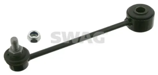 Stange/Strebe, Stabilisator SWAG 30 92 7866 Bild Stange/Strebe, Stabilisator SWAG 30 92 7866