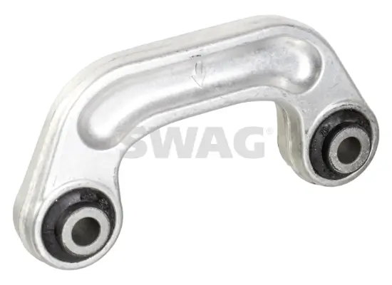 Stange/Strebe, Stabilisator Vorderachse links Vorderachse rechts SWAG 30 92 7867 Bild Stange/Strebe, Stabilisator Vorderachse links Vorderachse rechts SWAG 30 92 7867