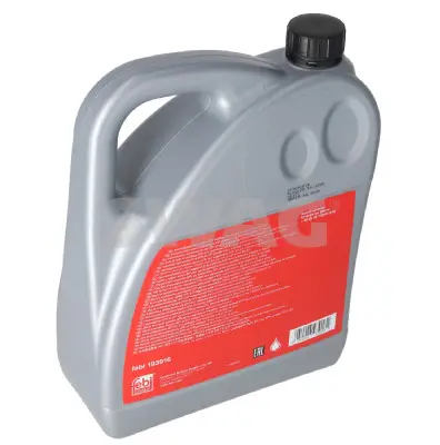 Getriebeöl SWAG 30 92 7975 Bild Getriebeöl SWAG 30 92 7975