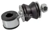 Stange/Strebe, Stabilisator Vorderachse links Vorderachse rechts SWAG 30 92 7982