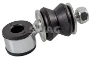 Stange/Strebe, Stabilisator Vorderachse links Vorderachse rechts SWAG 30 92 7982