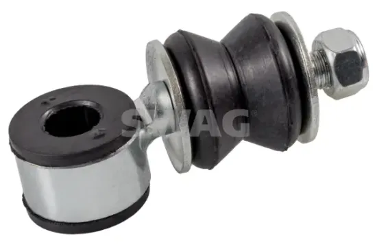 Stange/Strebe, Stabilisator Vorderachse links Vorderachse rechts SWAG 30 92 7982 Bild Stange/Strebe, Stabilisator Vorderachse links Vorderachse rechts SWAG 30 92 7982