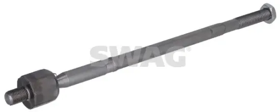 Axialgelenk, Spurstange Vorderachse links Vorderachse rechts SWAG 30 92 8098 Bild Axialgelenk, Spurstange Vorderachse links Vorderachse rechts SWAG 30 92 8098