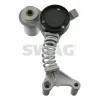 Riemenspanner, Keilrippenriemen SWAG 30 92 8104