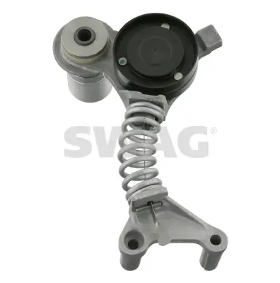 Riemenspanner, Keilrippenriemen SWAG 30 92 8104 Bild Riemenspanner, Keilrippenriemen SWAG 30 92 8104
