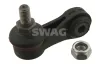 Stange/Strebe, Stabilisator Vorderachse links Vorderachse rechts SWAG 30 92 8211