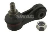 Stange/Strebe, Stabilisator SWAG 30 92 8211