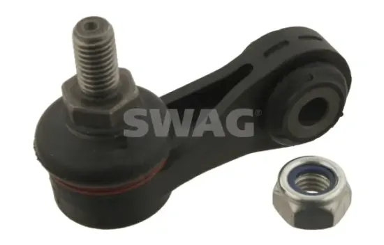 Stange/Strebe, Stabilisator SWAG 30 92 8211 Bild Stange/Strebe, Stabilisator SWAG 30 92 8211