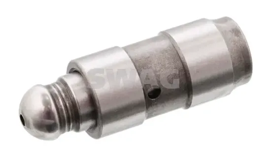 Ventilstößel SWAG 30 92 8317 Bild Ventilstößel SWAG 30 92 8317