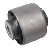 Lagerung, Lenker Vorderachse links unten hinten Vorderachse rechts SWAG 30 92 8335