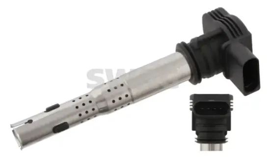 Zündspule SWAG 30 92 8487 Bild Zündspule SWAG 30 92 8487