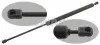 Gasfeder, Koffer-/Laderaum beidseitig SWAG 30 92 8554