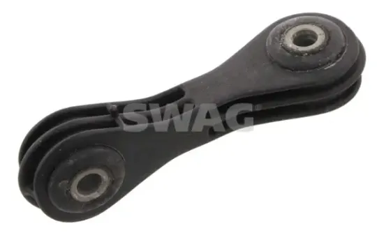 Stange/Strebe, Stabilisator SWAG 30 92 8579 Bild Stange/Strebe, Stabilisator SWAG 30 92 8579