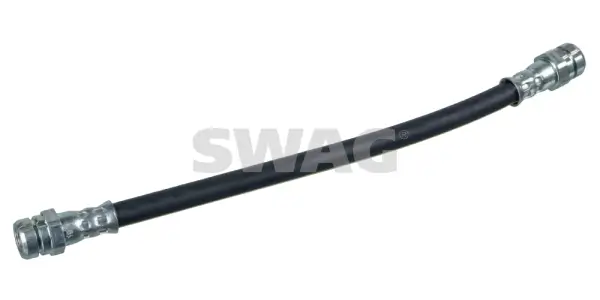 Bremsschlauch SWAG 30 92 8610