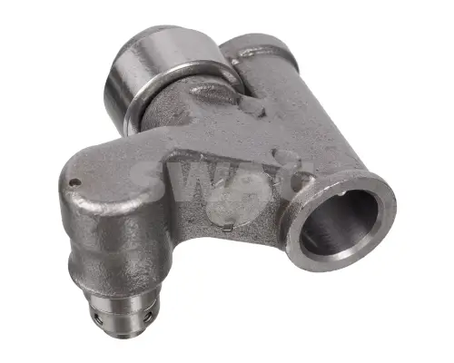 Schlepphebel, Motorsteuerung Auslassseite SWAG 30 92 8653 Bild Schlepphebel, Motorsteuerung Auslassseite SWAG 30 92 8653