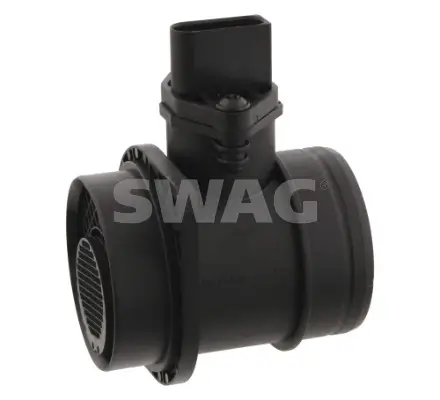 Faltenbalg, Lenkung Vorderachse links Vorderachse rechts Vorderachse links Vorderachse rechts SWAG 30 91 9414 Bild Faltenbalg, Lenkung Vorderachse links Vorderachse rechts Vorderachse links Vorderachse rechts SWAG 30 91 9414