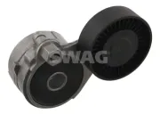 Riemenspanner, Keilrippenriemen SWAG 30 92 9232
