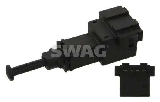 Bremslichtschalter SWAG 30 92 9316 Bild Bremslichtschalter SWAG 30 92 9316