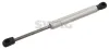 Gasfeder, Koffer-/Laderaum beidseitig SWAG 30 92 9435