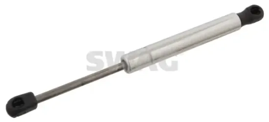 Gasfeder, Koffer-/Laderaum beidseitig SWAG 30 92 9435 Bild Gasfeder, Koffer-/Laderaum beidseitig SWAG 30 92 9435