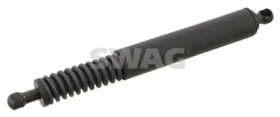 Gasfeder, Koffer-/Laderaum SWAG 30 92 9439 Bild Gasfeder, Koffer-/Laderaum SWAG 30 92 9439