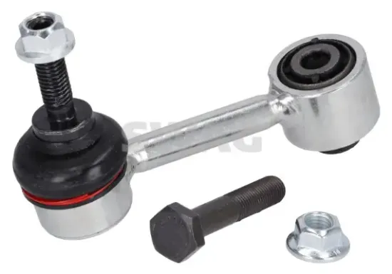 Stange/Strebe, Stabilisator Hinterachse links Hinterachse rechts SWAG 30 92 9461 Bild Stange/Strebe, Stabilisator Hinterachse links Hinterachse rechts SWAG 30 92 9461
