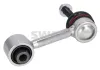 Stange/Strebe, Stabilisator Hinterachse links Hinterachse rechts SWAG 30 92 9461 Bild Stange/Strebe, Stabilisator Hinterachse links Hinterachse rechts SWAG 30 92 9461