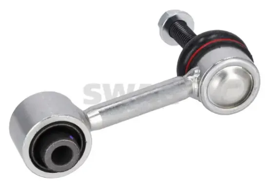 Stange/Strebe, Stabilisator Hinterachse links Hinterachse rechts SWAG 30 92 9461 Bild Stange/Strebe, Stabilisator Hinterachse links Hinterachse rechts SWAG 30 92 9461
