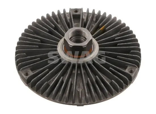 Ventilstößel Einlassseite Auslassseite SWAG 30 91 9800 Bild Ventilstößel Einlassseite Auslassseite SWAG 30 91 9800