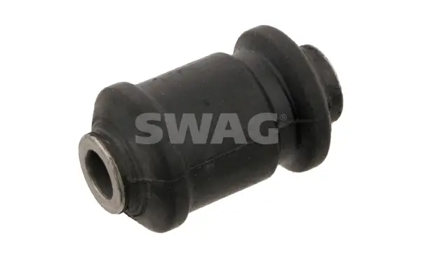 Lagerung, Lenker Vorderachse SWAG 30 92 9644