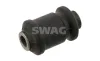 Lagerung, Lenker Vorderachse SWAG 30 92 9644