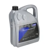 Automatikgetriebeöl SWAG 30 92 9738