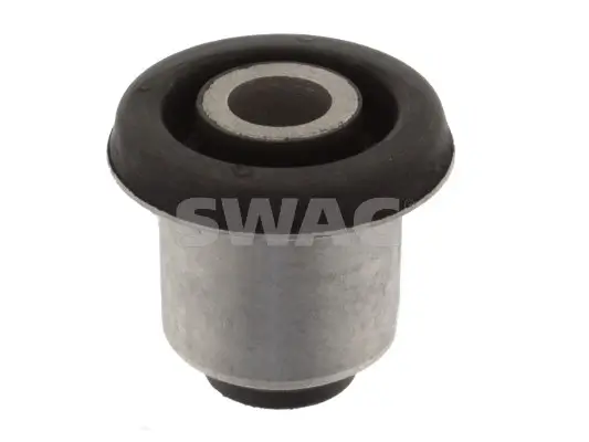 Lagerung, Lenker Vorderachse links unten vorne Vorderachse rechts SWAG 30 92 9767 Bild Lagerung, Lenker Vorderachse links unten vorne Vorderachse rechts SWAG 30 92 9767