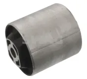 Lagerung, Lenker Vorderachse links unten hinten Vorderachse rechts SWAG 30 93 0218