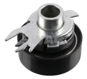 Montagesatz, Spurstangenkopf Vorderachse SWAG 30 92 1505