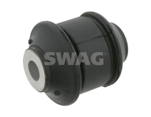 Lagerung, Lenker Hinterachse links Hinterachse rechts SWAG 30 93 0687