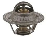 Thermostat, Kühlmittel SWAG 30 93 0694